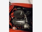 Thumbnail Photo 2 for 1963 Chevrolet Corvette